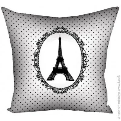  Presentville     Presentville          30x30  (3P_14M067)