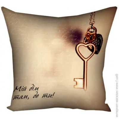      Presentville ̳  ,   30x30  (3P_15L001)