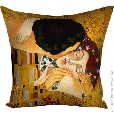  Presentville     Presentville    30x30  (3P_AP005)