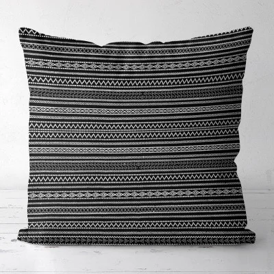      Presentville -   30x30  (3P_CASA006)