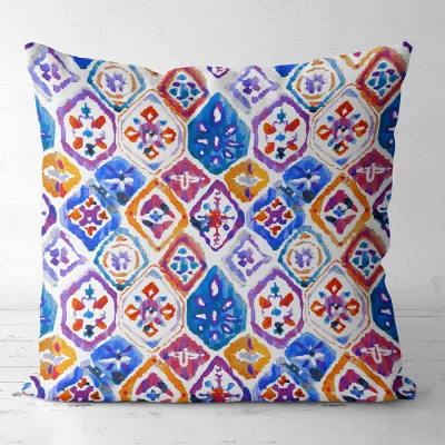      Presentville г  30x30  (3P_CASA023)
