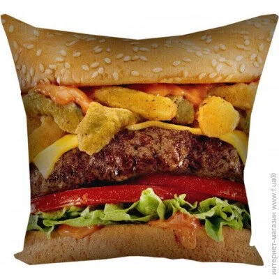  Presentville     Presentville  30x30  (3P_DP006)