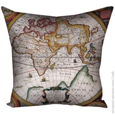  Presentville     Presentville   30x30  (3P_OS195)
