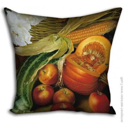  Presentville     Presentville    30x30  (3P_PW032)