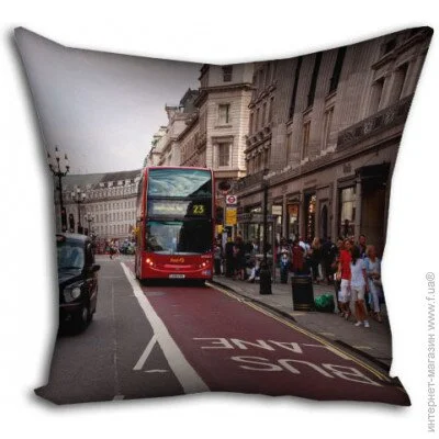      Presentville    30x30  (3P_PW099)