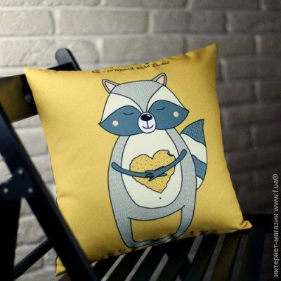  Presentville     Presentville     璿 30x30  (3P_SAN003)