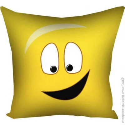  Presentville     Presentville  30x30  (3P_SMP003)