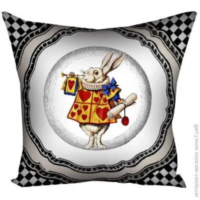  Presentville     Presentville   30x30  (3P_WON031)