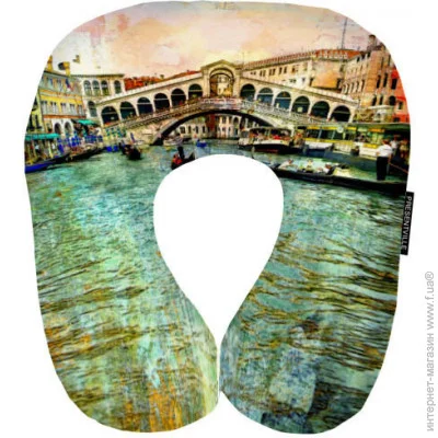   Presentville  32x30  (DOP_16J089)