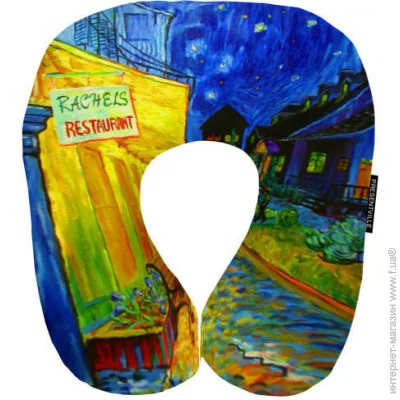   Presentville ͳ   32x30  (DOP_16J103)