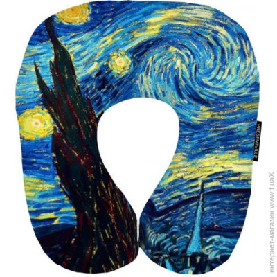   Presentville   32x30  (DOP_16J108)
