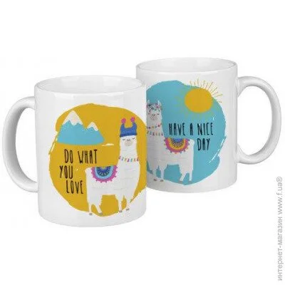  Presentville   Presentville  330  (KR2_18A017) - 