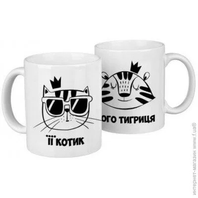  Presentville   Presentville    330  (KR2_18A021) - 