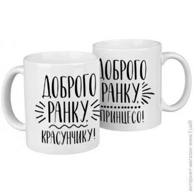  Presentville   Presentville  ,    330  (KR2_18A027) - 