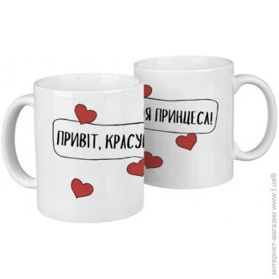  Presentville   Presentville ,      330  (KR2_21L001) - 