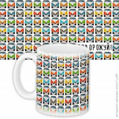  Presentville    Presentville  330  (KR_16J043) - 