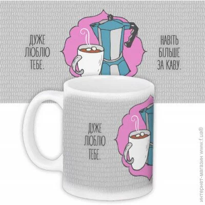  Presentville    Presentville   .     330  (KR_17L096) - 