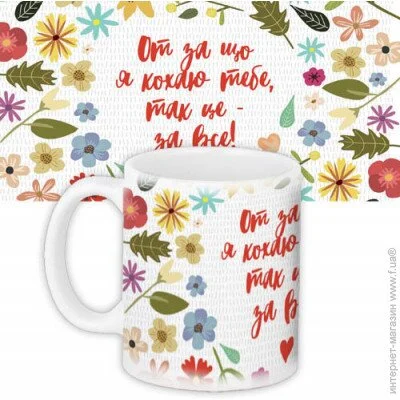  Presentville    Presentville ³     ,     330  (KR_17L099) - 