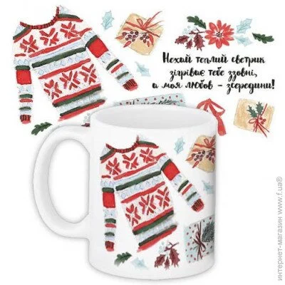  Presentville    Presentville      ,      330  (KR_17NG030) - 
