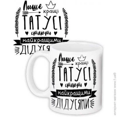  Presentville    Presentville       330  (KR_18A004) - 