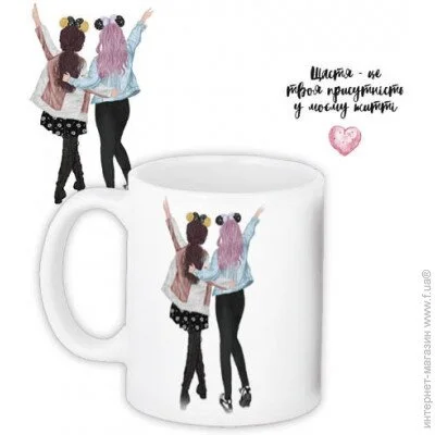  Presentville    Presentville         330  (KR_20F003) - 