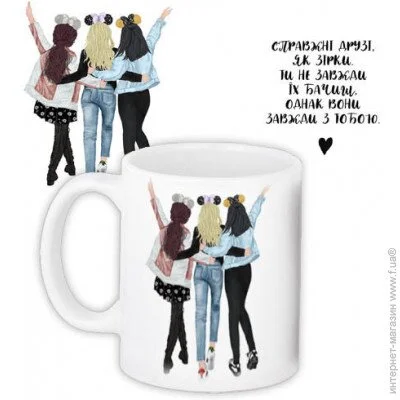  Presentville    Presentville  ,   330  (KR_20F010) - 