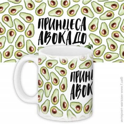  Presentville    Presentville   330  (KR_20F027) - 