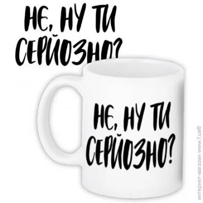  Presentville    Presentville ͺ,    330  (KR_20F031) - 