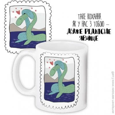  Presentville    Presentville  ,     -   330  (KR_21L002) - 