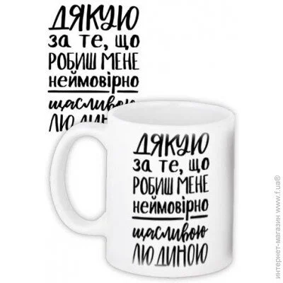  Presentville    Presentville   ,       330  (KR_21L028) - 