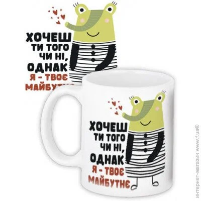  Presentville    Presentville     ,  -  330  (KR_21L029) - 