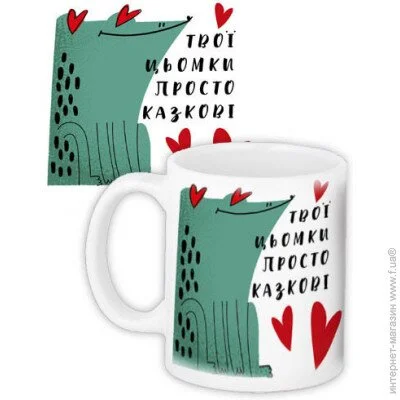 Presentville    Presentville     330  (KR_22L009) - 