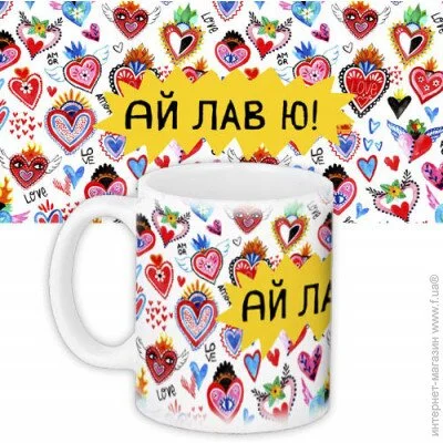  Presentville    Presentville    330  (KR_22L015) - 