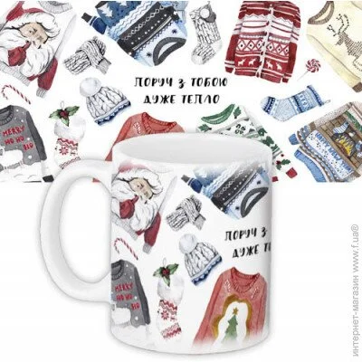  Presentville    Presentville      330  (KR_22NG005) - 