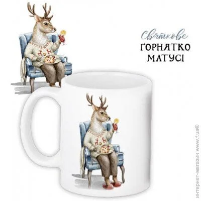  Presentville    Presentville    330  (KR_22NG018) - 