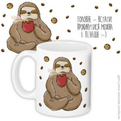  Presentville    Presentville -.     330  (KR_COF006) - 