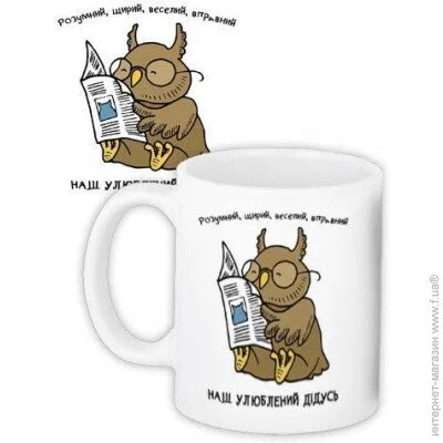  Presentville    Presentville    330  (KR_DBL038) - 