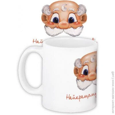  Presentville    Presentville   330  (KR_MANU005) - 