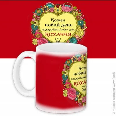  Presentville    Presentville  330  (KR_NAS030) - 