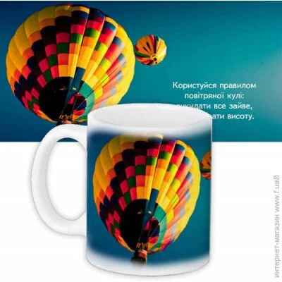  Presentville    Presentville     330  (KR_NASU018) - 