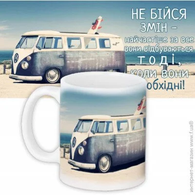  Presentville    Presentville    330  (KR_PRIU084) - 