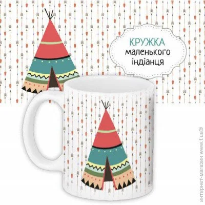  Presentville    Presentville   330  (KR_WL004) - 