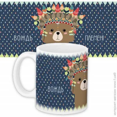  Presentville    Presentville   330  (KR_WL016) - 