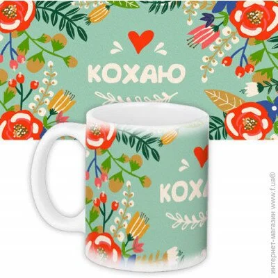  Presentville    Presentville       330  (KR_WOL054) - 