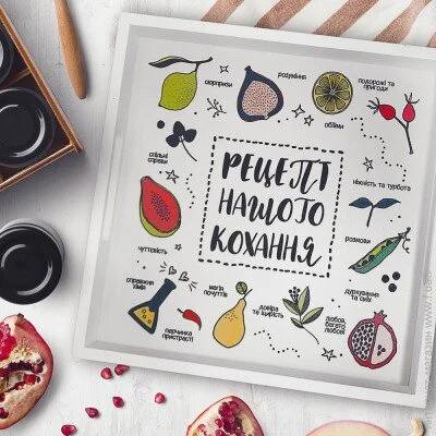     Presentville    33334  (PDN_19M014_WH)