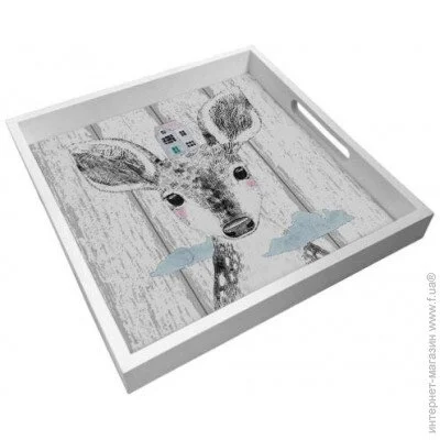     Presentville  33334  (PDN_19N007_WH)
