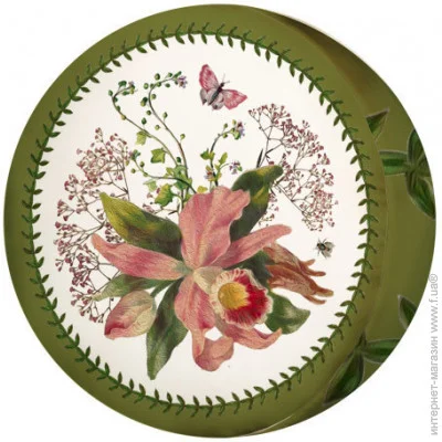    Presentville  35357,5  (PP_15M065)