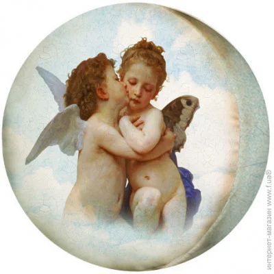  Presentville    Presentville  35357,5  (PP_15M094)