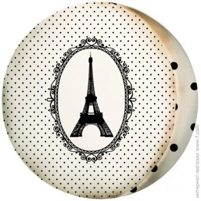    Presentville   35357,5  (PP_15M096)