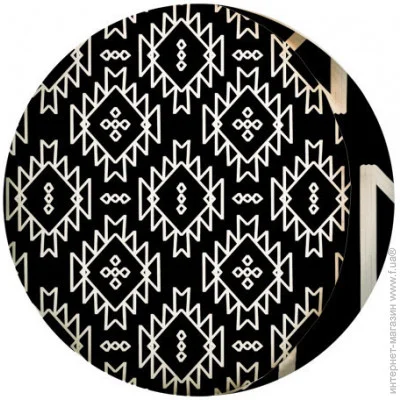  Presentville    Presentville    35357,5  (PP_CASA003)